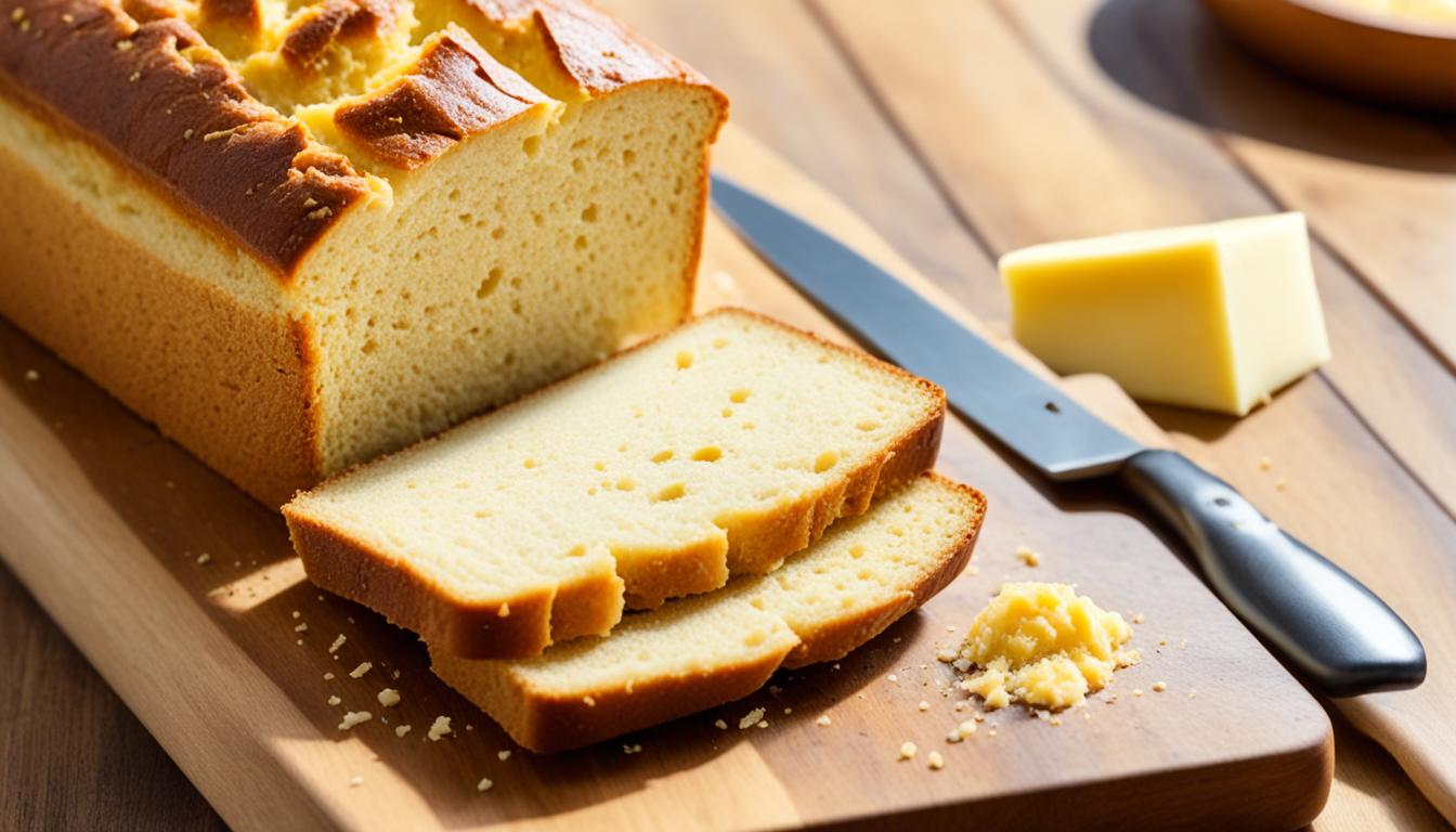 Keto Bread Guide Delicious Low Carb Loaves