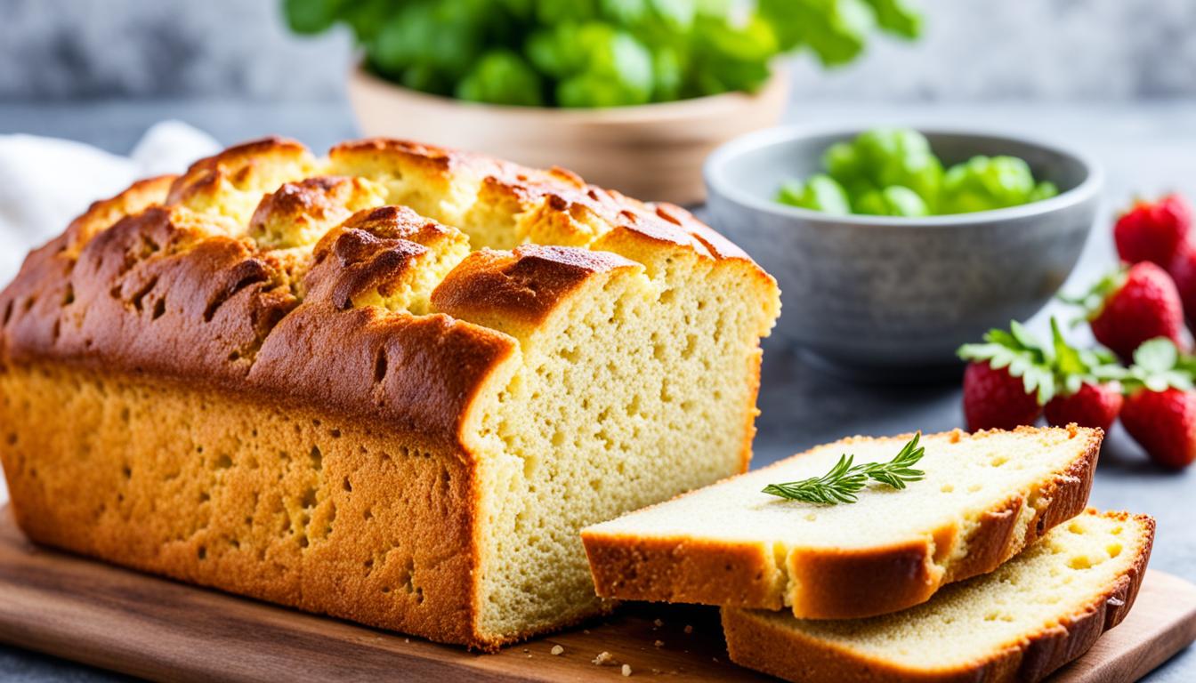 Keto Bread Guide Best Low Carb Loaves Recipes